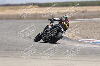 media/Sep-06-2025-Pacific Track Time (Sat) [[fd0274745f]]/Group B/Offramp/